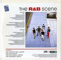 R&b Scene / Various - R&b Scene / Various - Vinyl Record