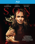 Son/bd - Son/bd - Blu-ray