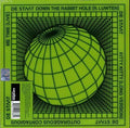 De Staat - Bonus Bubbles - Vinyl Record