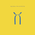 King Crimson - Three Of A Perfect Pair - Vinyl Record