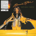 Tyler,bonnie - Natural Force - Vinyl Record