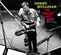 Mulligan,gerry - Concert Jazz Band - Music CD