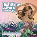 Nighttime Lovers 30 / Various - Nighttime Lovers 30 / Various - Music CD
