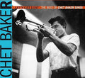 Baker,chet - Let's Get Lost: The Best Of Chet Baker Sings - Music CD