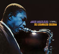 Coltrane,john - My Favorite Things - Music CD