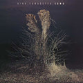 Fumaretto,dino - Coma - Music CD