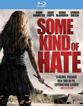 Some Kind Of Hate - Some Kind Of Hate - Blu-ray