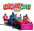 Showaddywaddy - Gold - Music CD