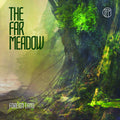 Far Meadow - Foreign Land - Music CD