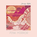Tuplin,jeremy - Pink Mirror - Music CD