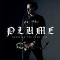 Plume - Escaping The Dark Side - Music CD