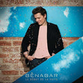 Benabar - Le Debut De La Suite - Music CD