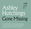 Hutching,ashley - Gone Missing - Music CD