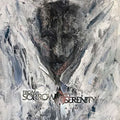 From Sorrow To Serenity - Reclaim - Music CD