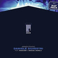 Argentovivo [12" Vinyl] Vinyl Record