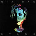 Mae,ria - Stars - Music CD