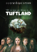 Tuftland - Tuftland - DVD