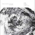 Baker,aidan / Coloccia,faith / Mueller,jon - See Through - Vinyl Record