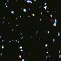 Studio Mule - Bgm - Music CD