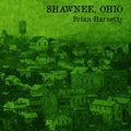 Harnetty,brian - Shawnee Ohio - Music CD