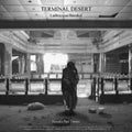 Labrecque / Barakat - Terminal Desert - Vinyl Record