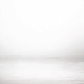 Blume,felix - Fog Horns - Vinyl Record