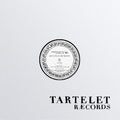 Kenton Slash Demon - Zstring - Vinyl Record