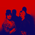 Red Channel - Crazy Diamonds - Vinyl Record