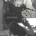 Thielemans,eric & Hart,billy - Talking About The Weather - Vinyl Record