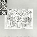 Fury - Failed Entertainment - Music CD