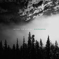 After The Burial - Evergreen - Vinyl Record