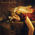 Bonney,simon - Past, Present, Future - Music CD