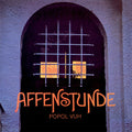 Popol Vuh - Affenstunde - Music CD