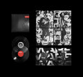 The Bloody Beetroots / Steve Aoki - Warp 10 Year Anniversary: 2009 - 2019 - Vinyl Record