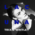 Whitley,trixie - Lacuna - Vinyl Record