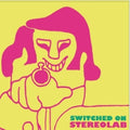 Stereolab - Switched On 1 - Vinyl Record
