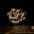 Defeater [LP] Vinyl Record