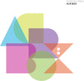 Certain Ratio - Acr.box - Music CD