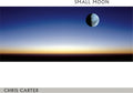 Carter,chris - Small Moon - Vinyl Record