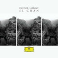 Labeque,katia & Marielle - Dessner: El Chan - Vinyl Record