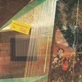 Sombrou Dúvida [LP] Vinyl Record
