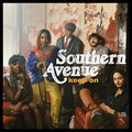 Southern Avenue - Keep On - Music CD