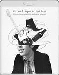 Mutual Appreciation - Mutual Appreciation - Blu-ray