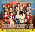 Gibson,nate - Stars Of Starday - Music CD