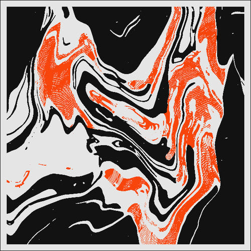 Dobbelaer,bas & Vand - Laren - Vinyl Record