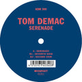 Demac,tom - Serenade - Vinyl Record