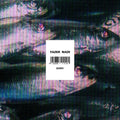 Fazer - Nadi - Music CD