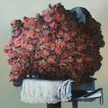 Caretaker - Everywhere At The End Of Time: Stages 4-6 - Music CD