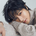 Yesung (super Junior) - Story (taiwan Version) - Music CD