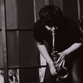 Kawashima,makoto - Homo Sacer - Vinyl Record